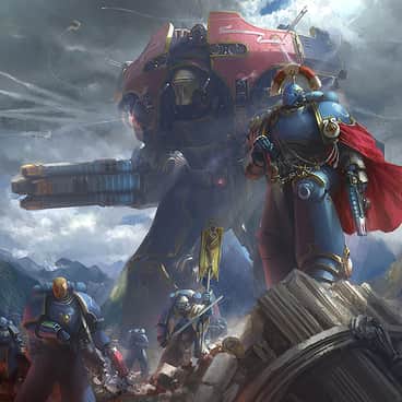 Iron Dome by Ahn Hyoungsup (hammk) | Iron Dome by Ahn Hyoungsup (hammk)