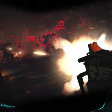 Last Stand by Eddy González Dávila (eddy_gonz)