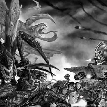 Squated by Brian C (Goff2k)