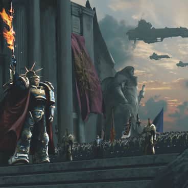 The Avenging Son by Richard Bagnall (bagnall_richard | richard_bagnall_art)