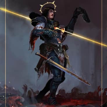 The Betrayal of Alicia Dominica by Stefan Ristić (StoryKillinger | Stori Killinger) | The Betrayal of Alicia Dominica by Stefan Ristić (StoryKillinger | Stori Killinger)