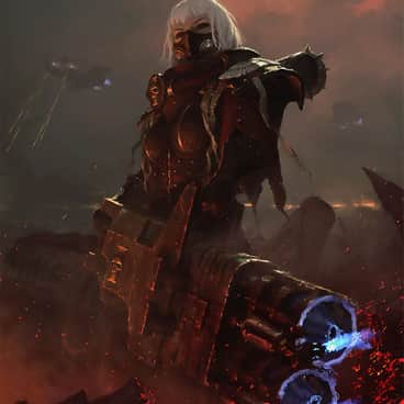 The Burning Times by Ted Arfken