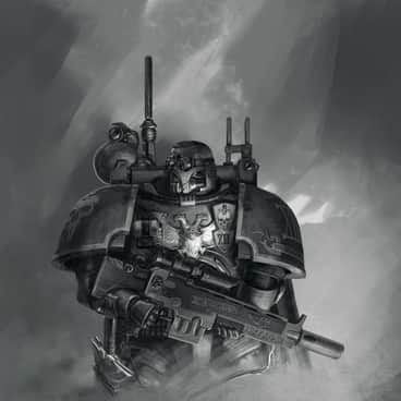Niro by Ruslan Korovkin (korovkinruslan)