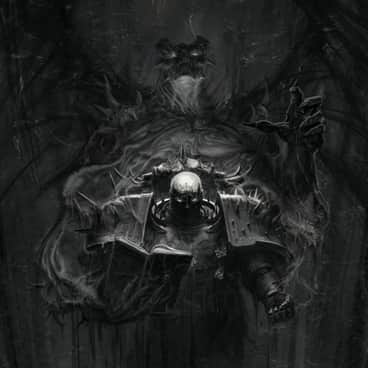Melting by Ruslan Korovkin (korovkinruslan)