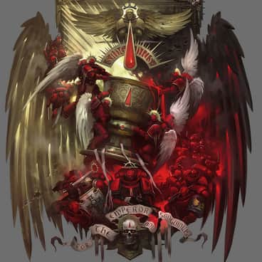 The Flaw by Jaime Martinez (Dabanaworks | Jaime Matrtinez)