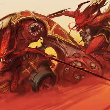 Blood Throne by Max FitzGerald (MaxFitzGerald)