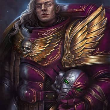 Cassius Veridian by Veronica Anrathi (d1sarmon1a | disarmoniart)