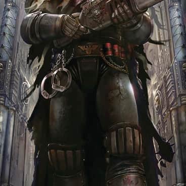 Hostile Acquisitions by Matt Bradbury