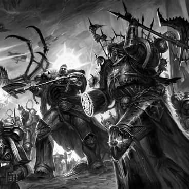 Old Friends by Orniris Terensi (OrnirisTerensi | orniris)