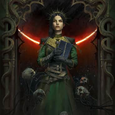 Penitent by Lorenzo Mastroianni (LorenzoMastro | lorenzomastroianniart)