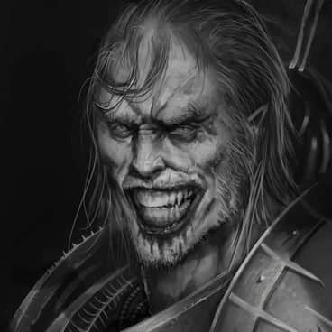 Sensodyne by Cristian Alias (srjalapenyo)