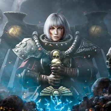 Seraphim by Pilt (皮尔特 | pierte)