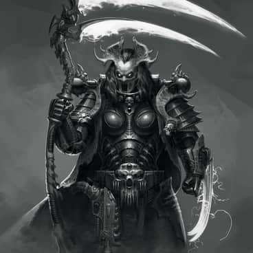 Vesna by Ruslan Korovkin (korovkinruslan)