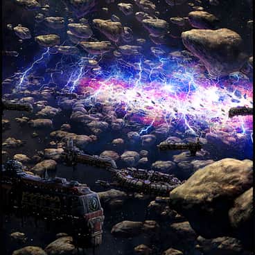The Lathes System by Mark Molnar (momarkmagic | mark_molnar_instagram)