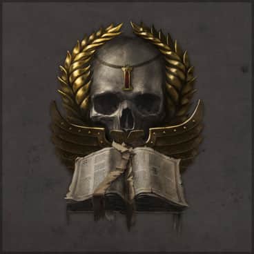 Glory Seal by Balázs Pirók (osi.dzsegmagusz)