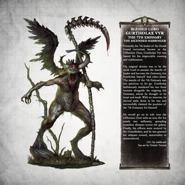 Gurtholax Vyr by Orniris Terensi (OrnirisTerensi | orniris)