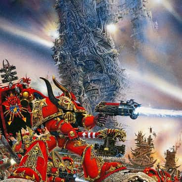 Renegades by Geoff Taylor | Renegades by Geoff Taylor