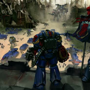 Honours Reward by George Earl Abalayan (earltheartist | george.abalayan)