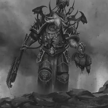 Korr’shey Tsorr by Serdjek Sholohovshek (serdjek91 | Serdzhek)