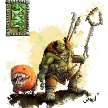 Snakebites by Jamal Khurshid (Musibat-Khan)
