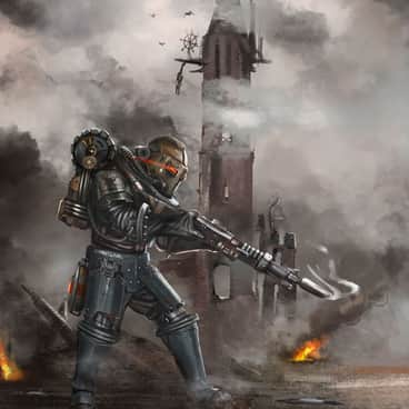 Solar Auxilia by Albert Sargsyan (AboSargsyan | allberths)
