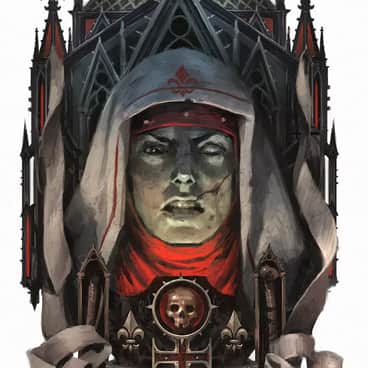 The Book of Fire by Jaime Martinez (Dabanaworks | Jaime Matrtinez)
