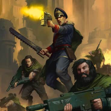 The Vincula Insurgency by Misha Savier (Mikhail | Mikhail Savier | SavierMichael | mikhailsavier) | The Vincula Insurgency by Misha Savier (Mikhail | Mikhail Savier | SavierMichael | mikhailsavier)