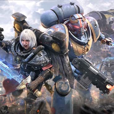War in the Sprint by Pilt (皮尔特 | pierte)