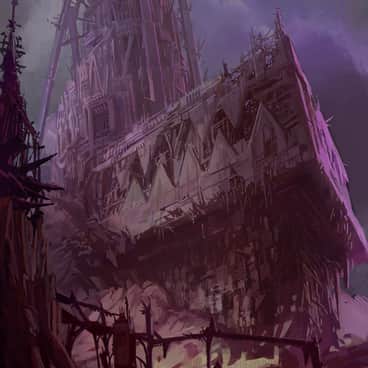 Shipwreck by David Auden Nash (davidnashart | davidaudennash | David Nash)