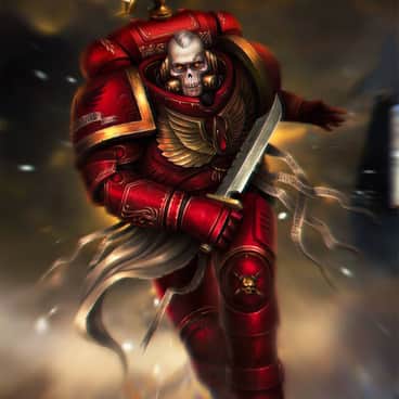 Zachael Drachnos by Veronica Anrathi (d1sarmon1a | disarmoniart)