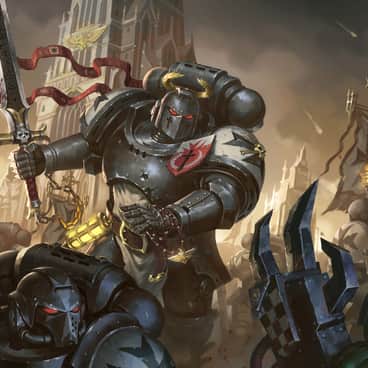 Emperor’s Champion by Zhang Han | Emperor’s Champion by Zhang Han