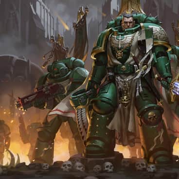 Lazarus by Zhang Han | Lazarus by Zhang Han