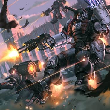 Shrike by Zhang Han | Shrike by Zhang Han