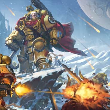 Tor Garadon by Zhang Han | Tor Garadon by Zhang Han