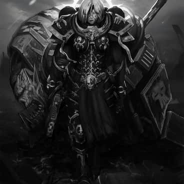 Battle Sister by Jun Yun