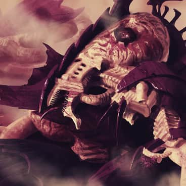 The only good nid… by Jon Cave (joncave.art | Jonathan Cave)