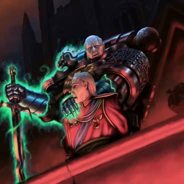Loyally Unloyal by Alex McClelland (itcrossedthevoid)