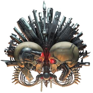 Killteam Arena Frontis by Christian Byrne (christian_byrne_)