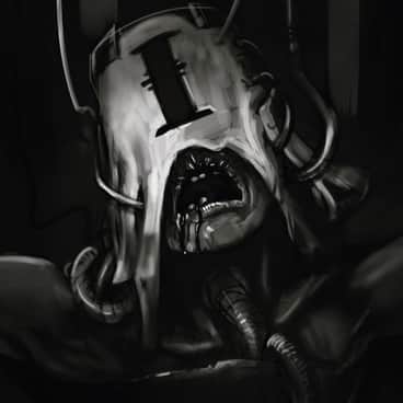 Penitent Engine by Paul Takahashi (wotzenknecht | paul.Takahashi)