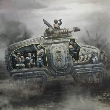 Taurox by Sam Manley (sammanley | midnightillustration)