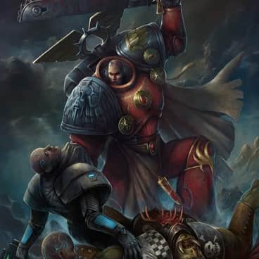 Gabriel Seth by Ricardo Muñoz (ilustra-on | ricardomunoz1980) | Gabriel Seth by Ricardo Muñoz (ilustra-on | ricardomunoz1980)