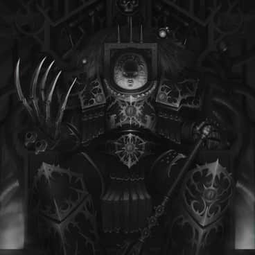Horus by Serdjek Sholohovshek (serdjek91 | Serdzhek)