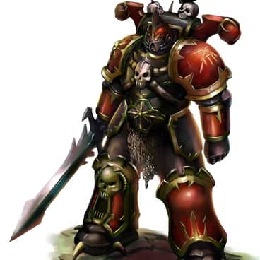 Red Swords by Rahmat Riad (rahmat.riad | fabernuck)