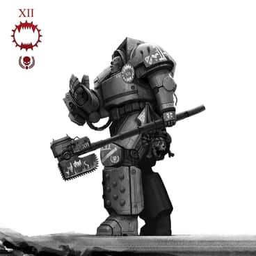 World Eater by Theo Stylianides (StTheo | tstylianides | TheoStylianide2)