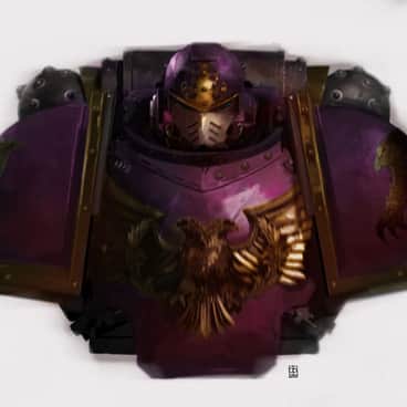 Emperor’s Children by Daniel Irwin (dp.irwin.art)