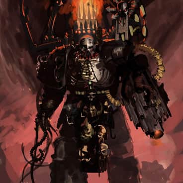 Sons of Malice by Andrew Davenport (heshoid5 | tsailerol_friend3000)