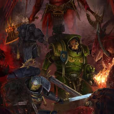 Holding Back The Tide by Serdjek Sholohovshek (serdjek91 | Serdzhek)