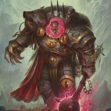 Horus by Ricardo Muñoz (ilustra-on | ricardomunoz1980)