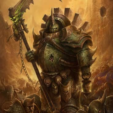 Typhus by Ricardo Muñoz (ilustra-on | ricardomunoz1980) | Typhus by Ricardo Muñoz (ilustra-on | ricardomunoz1980)