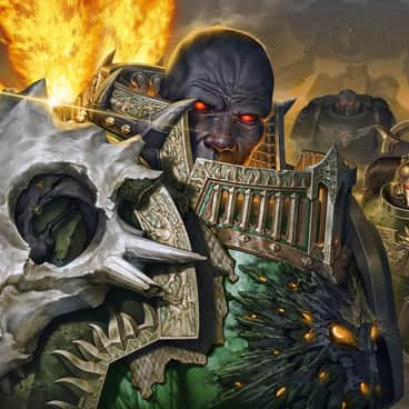 Vulkan by Hinchel Or (SleepConnoiseur | hinchloveshakao | Gido)